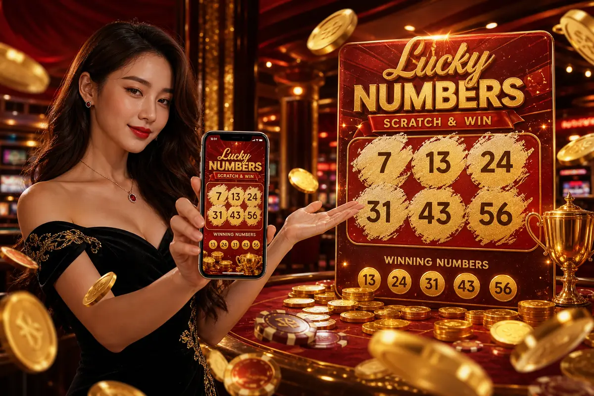 499db VIP ক্যাশব্যাক ও পুরস্কার