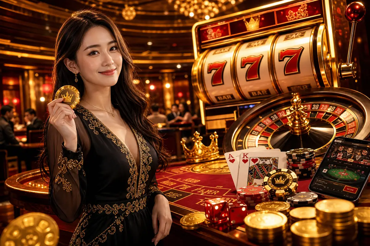 499db টুর্নামেন্ট ক্রিকেট বেটিং
