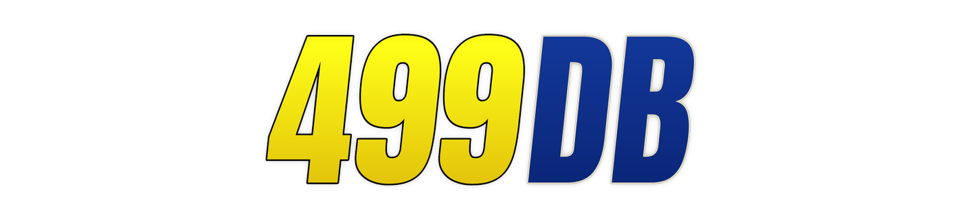 499db লোগো